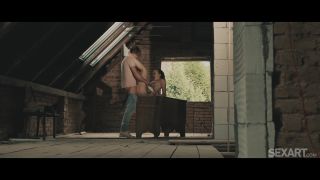 Stacy Cruz - Show Me Your Pussy And Then I Fuck You (Amateur porn)-8