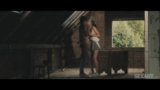 Stacy Cruz - Show Me Your Pussy And Then I Fuck You (Amateur porn)-9