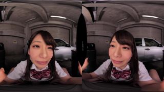 DSVR-479 C - Virtual Reality - Japan-0
