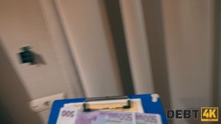 Roxy Muray - Thank you for stroking Download Porn Videos ...-1