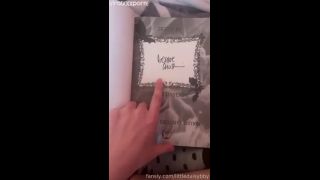  littledaisybby 15 fetish-6