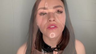 porn clip 3 Goddess_Angel - The clip that broke you | pov | big ass porn porno sex big asses anal-3