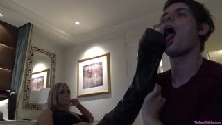 [GetFreeDays.com] 7187 Footfetish, Foot Worship, FootJobs k2s foot fetish-6