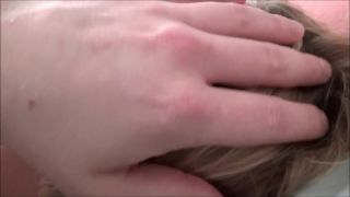 Brianna Beach's Step Sons' Homecoming Surprise Seduction-3