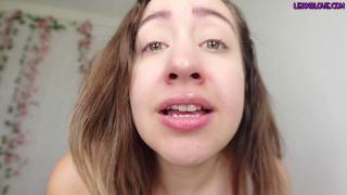 Lalunalewd – Sex Lesson With Daddy Lalunalewd  Milf Porn-3