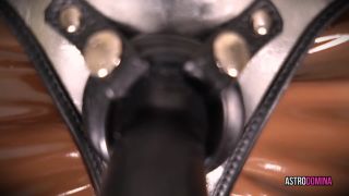 xxx video clip 10 animal fetish porn femdom porn | AstroDomina – MOMMA DICK | femdom-6