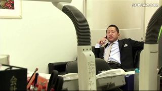 ReducingMosaic RBD-243 隣人は密かに笑う… 隣のお姉さんを犯したあの日…外伝 白咲舞-7