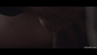 Ivy Rein - We Drank Champagne And Had Sex (Amateur porn)-2