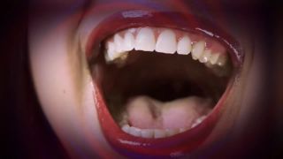 Giantess Deeane - The Magic Vore JOI!-7