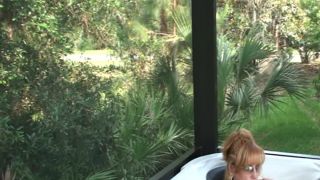 M@nyV1ds - SummerKnightz - Outdoor Jacuzzi-2