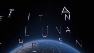 [SuperMisses.com] [ZEPE-90] Titan Warrior Luna: First Mission of Justice-022-3