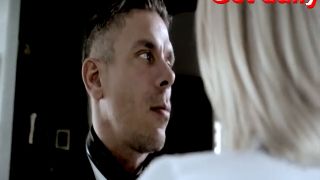 [[[SuperMisses.com] Deeper. Cheating Natalia gets DPed by hubby _ lover] He cheated on his wife with a neighbor who came to get salt] He cheated on his wife with a neighbor who came to get salt-0