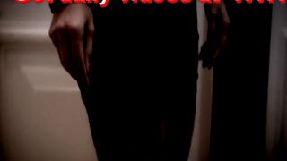 [[[SuperMisses.com] Deeper. Cheating Natalia gets DPed by hubby _ lover] He cheated on his wife with a neighbor who came to get salt] He cheated on his wife with a neighbor who came to get salt-1