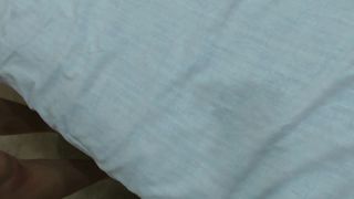 crissalex333_2019-10-07-7