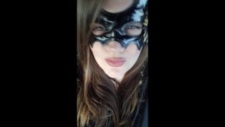 Isabella Valentine - Bingeonbella vid2 compilation!!!-3