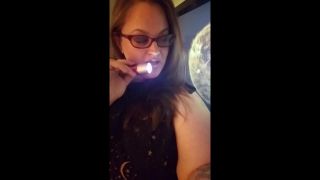 Isabella Valentine - Bingeonbella vid2 compilation!!!-8
