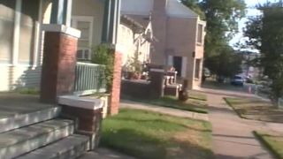 PublicFlash addie (mp4)-2