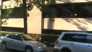 PublicFlash addie (mp4)-4