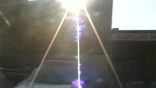 PublicFlash addie (mp4)-6