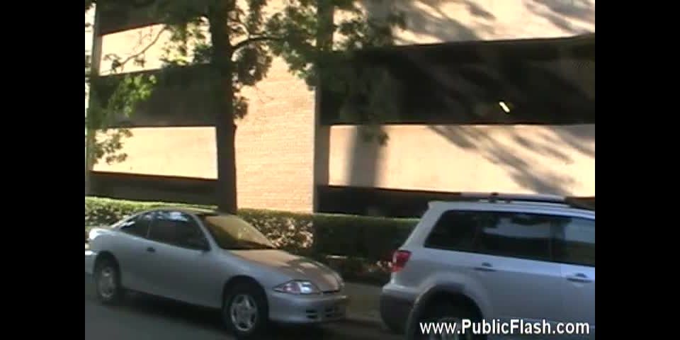 PublicFlash addie (mp4)