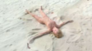 free xxx video 29 lucie wilde femdom fetish porn | Coxy Beach Swing [Hegre-Art] (FullHD 1080p) | fetish-2
