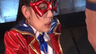 [SuperMisses.com] SPSB-87 聖美少女戦士 ラ・ゾーナ (FHD ver.) P1-027-5