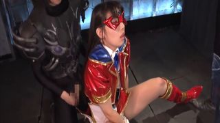 [SuperMisses.com] SPSB-87 聖美少女戦士 ラ・ゾーナ (FHD ver.) P1-027-7