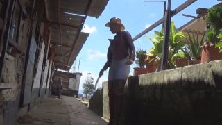 High Heels Porn Latin Beauties In High Heels – POV The Indianna Jones Goddess Joanna-0