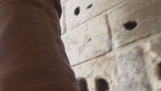 High Heels Porn Latin Beauties In High Heels – POV The Indianna Jones Goddess Joanna-3