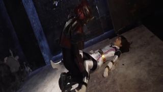 [SuperMisses.com] SPSD-79 Heroine Falls, Seininjer-011-7