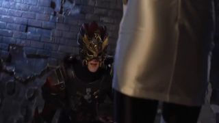 [SuperMisses.com] SPSD-79 Heroine Falls, Seininjer-011-9