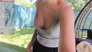 free video 49 webcam  webcams softcore  -7