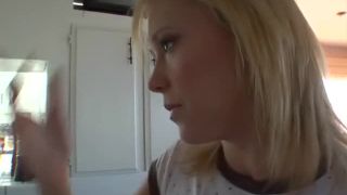 Devon Does Baja | blonde | big ass porn ,  on big ass porn ,  on big ass porn -0