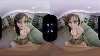 online video 19 Alana Cruise in Butt Mitzvah, anal dildo porn on public -9