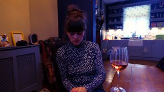 sydney harwin – and mommy wanted it.-3