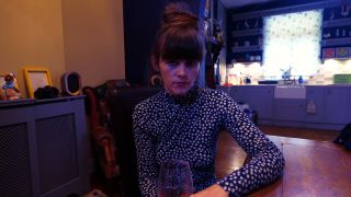 sydney harwin – and mommy wanted it.-4