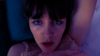 sydney harwin – and mommy wanted it.-6