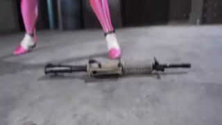 [SuperMisses.com] SPSD-69 CUTBURST ACT.6 Rebellion-003-5