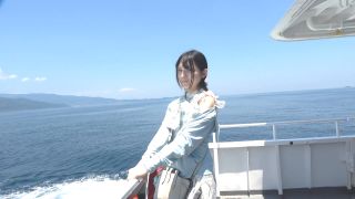 TIMD 027: Exclusive Behind-the-Scenes Adult Film Action!-9