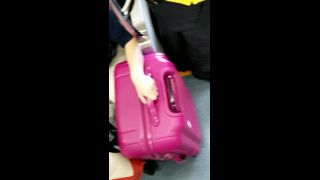  voyeur | Voyeur Downbluse 78 - 7566445465 | voyeur-5