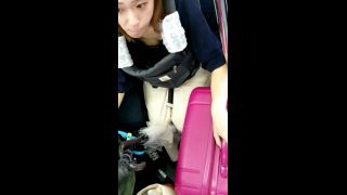  voyeur | Voyeur Downbluse 78 - 7566445465 | voyeur-6