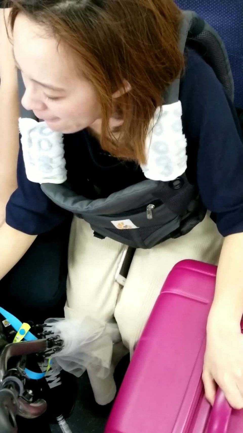  voyeur | Voyeur Downbluse 78 - 7566445465 | voyeur