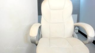 video 22 Shemale Webcams Video for April 27, 2020 – 92 | shemale videos | shemale porn style fetish-1