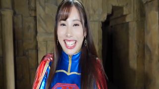 [SuperMisses.com] SPSB-82 アクセルガール Ai (FHD ver.) P1-030-9