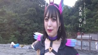 [SuperMisses.com] GIGP-30 Wakuseiber -SEASON 2-026-2