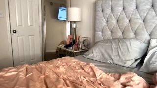Shemale Webcams Video For March 05, 2021 – 01 - [Webcam]-9