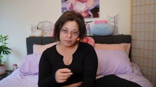 LordofDumplings - CASTING DUMPLING Part 1-1