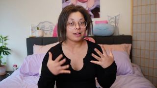 LordofDumplings - CASTING DUMPLING Part 1-4