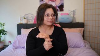 LordofDumplings - CASTING DUMPLING Part 1-6