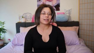 LordofDumplings - CASTING DUMPLING Part 1-7